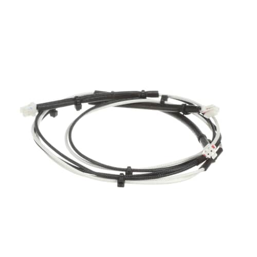 Samsung Assembly Wire Harness-Dc Signa - DG96-00538A