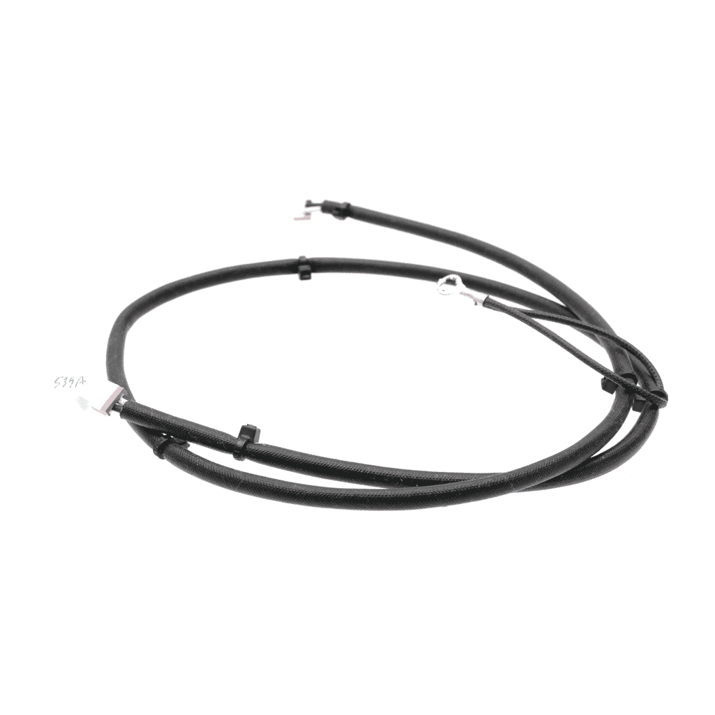 Briggs Stratton Combo, 18In Bar/Chain - G72, P - 112570