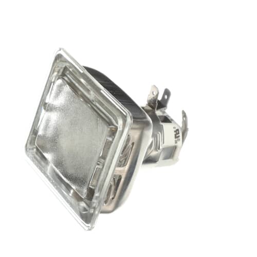 Samsung Assembly Lamp-Halogen - DG96-00541A