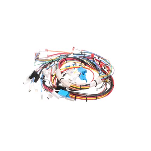 Samsung Assembly Wire Harness-Main;Ne5 - DG96-00545B