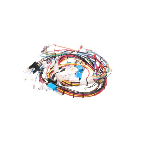 Samsung Assembly Wire Harness-Main;Ne5 - DG96-00545B