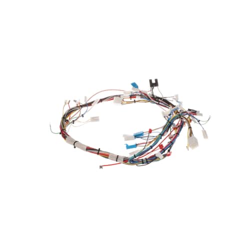 Samsung Assembly Wire Harness-Main;Ne5 - DG96-00546C