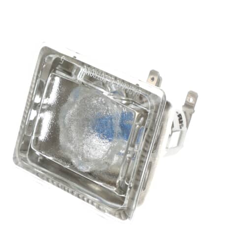 Samsung Assembly Lamp-Halogen - DG96-00569A