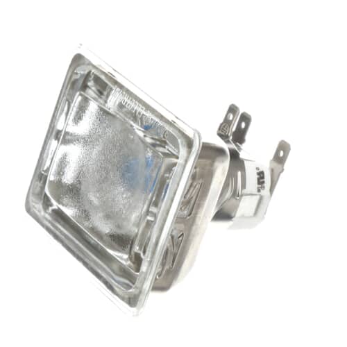 Samsung Assembly Lamp-Halogen - DG96-00569A