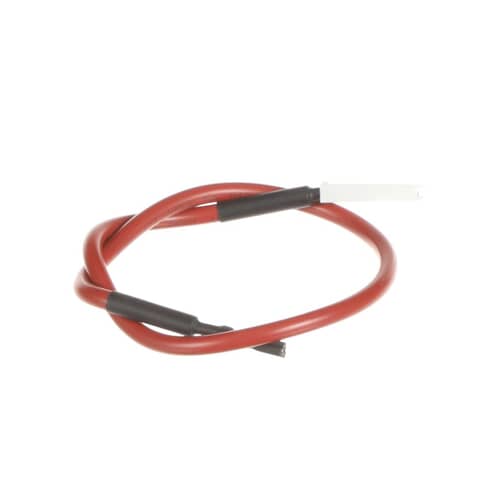 Samsung Assembly Electrode-Single - DG96-00585A