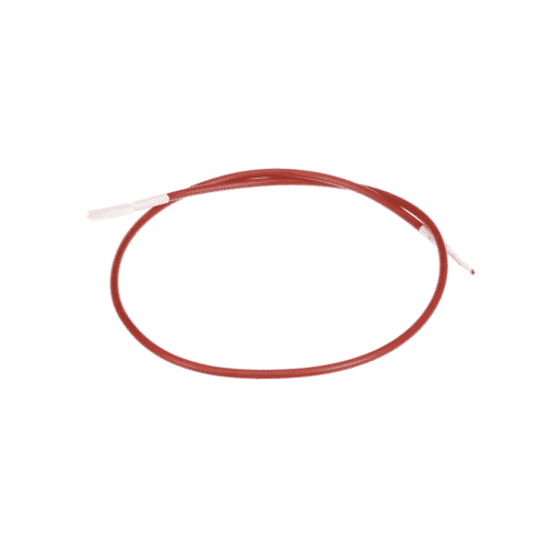 Samsung Assembly Electrode-Single - DG96-00587A