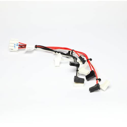 Samsung Assembly Wire Harness-Power - DG96-00615A