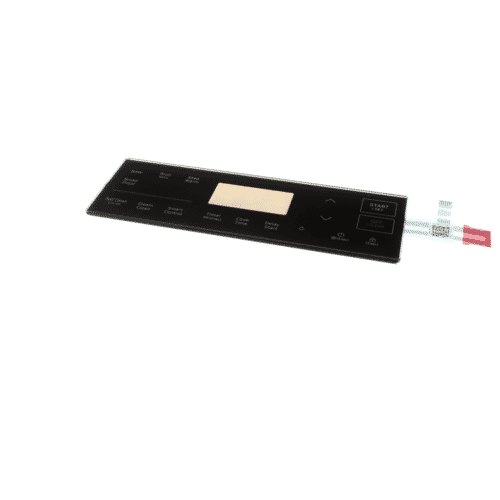 Samsung Assembly Touch - DG96-00776E