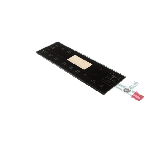 Samsung Assembly Touch - DG96-00776E