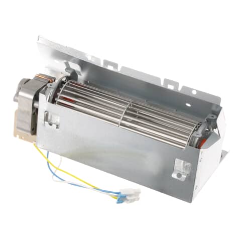 Samsung Assy Motor - DG96-00779B