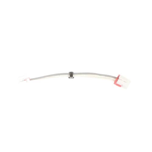 Samsung Assembly Wire Harness-Sub;Nv51 - DG96-00780A