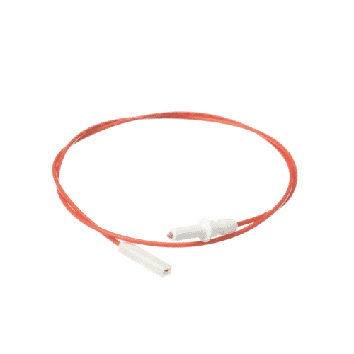 Samsung Assy Electrode;Nx9000T,Ac18Kv, - DG96-00788A