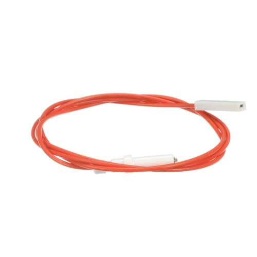 Samsung Assy Electrode;Nx9000T,Ac18Kv, - DG96-00791A