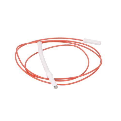 Samsung Assy Electrode;Nx9000T,Ac18Kv, - DG96-00793A