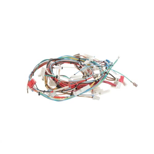 Samsung Assembly Wire Harness Main - DG96-00794A