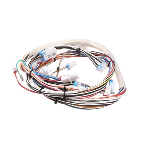 Samsung Assy Wire Harness-Sub;Nx60T851 - DG96-00801C