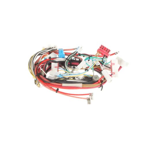Samsung Assembly Wire Harness Main - DG96-00809A