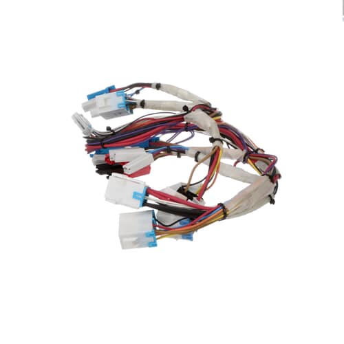 Samsung Assy Wire Harness-Display;Ne63 - DG96-00810A