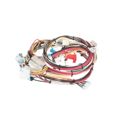 Samsung Assembly Wire Harness-Sub - DG96-00811C