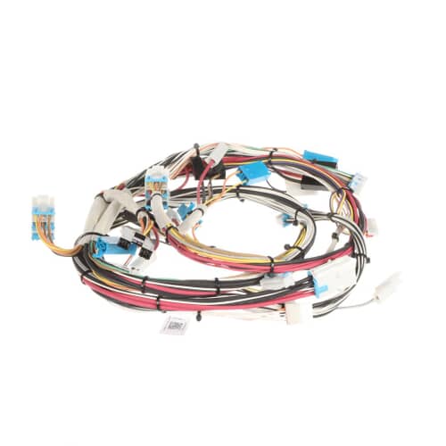 Samsung Assembly Wire Harness-Sub - DG96-00812D