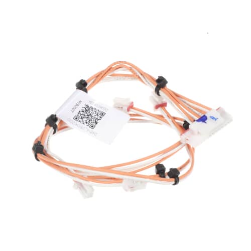 Samsung Assy Wire Harness-Dc Signal;Ne - DG96-00813A
