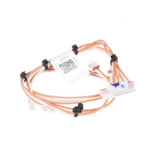 Samsung Assy Wire Harness-Dc Signal;Ne - DG96-00813A