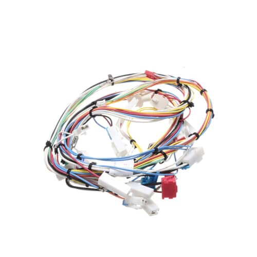 Samsung Assembly Wire Harness Main - DG96-00836A