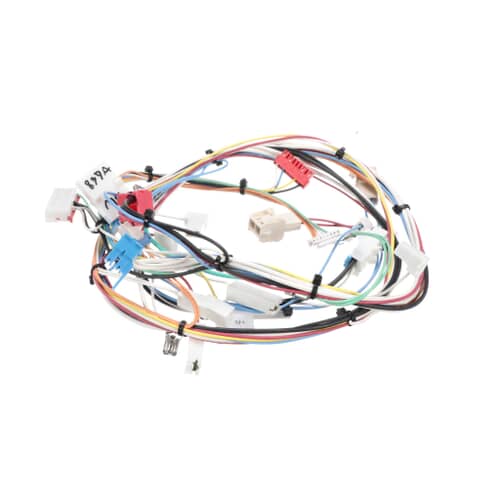 Samsung Assembly Wire Harness Main - DG96-00837A