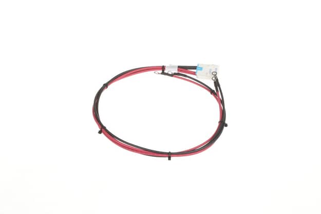 Samsung Assembly Wire Harness Power - DG96-00843A