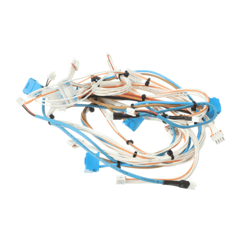 Samsung Assembly Wire Harness Main - DG96-00845A