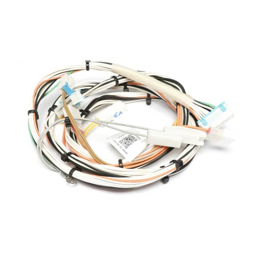 Samsung Assembly Wire Harness Sub - DG96-00846A