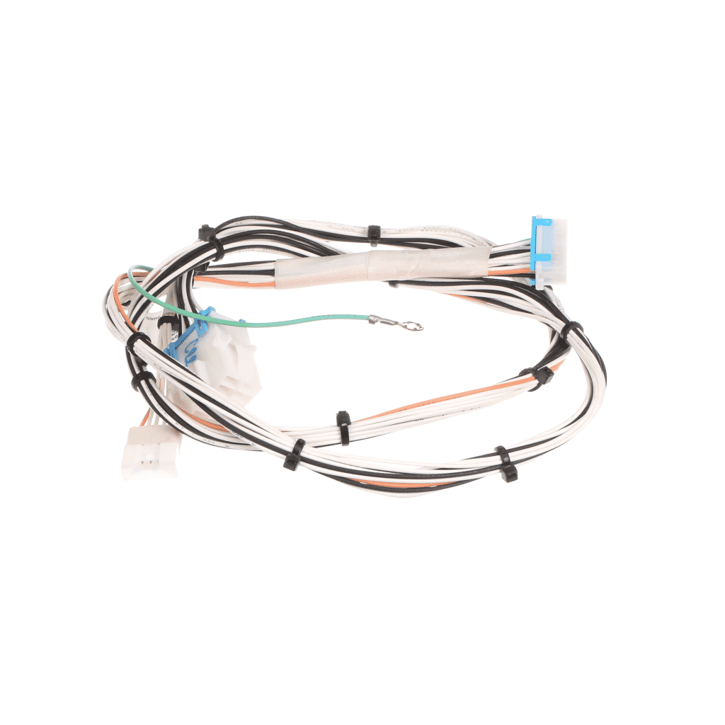 Bosch Holder - 11024728
