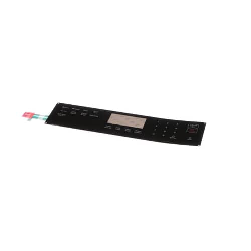 Samsung Assembly Touch - DG96-00850A