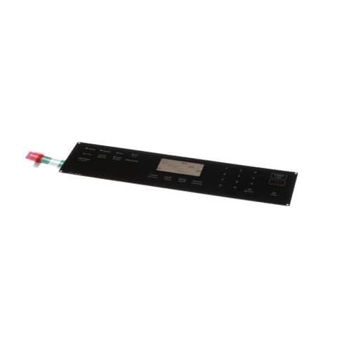 Samsung Assembly Touch - DG96-00850B