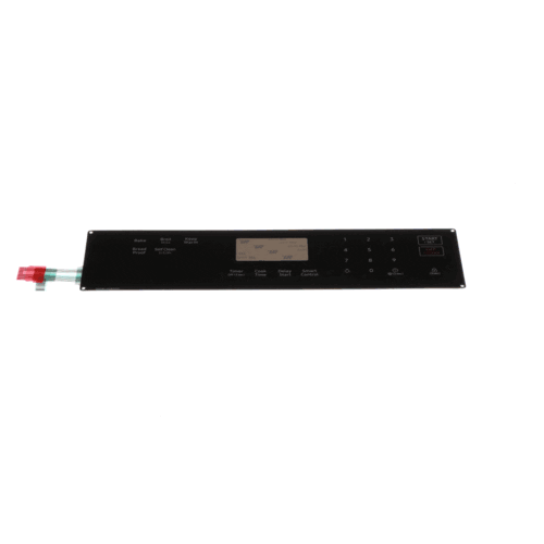Samsung Assembly Touch - DG96-00850D