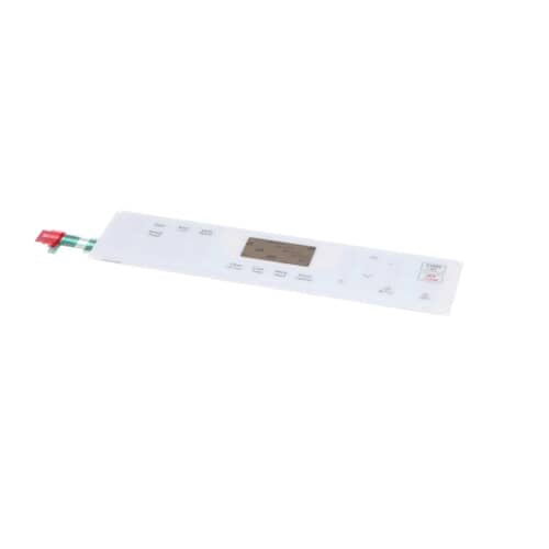 Samsung Assembly Touch - DG96-00850F