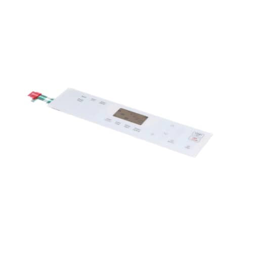 Samsung Assembly Touch - DG96-00850F