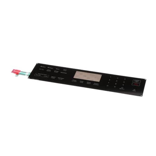 Samsung Assembly Touch - DG96-00850G