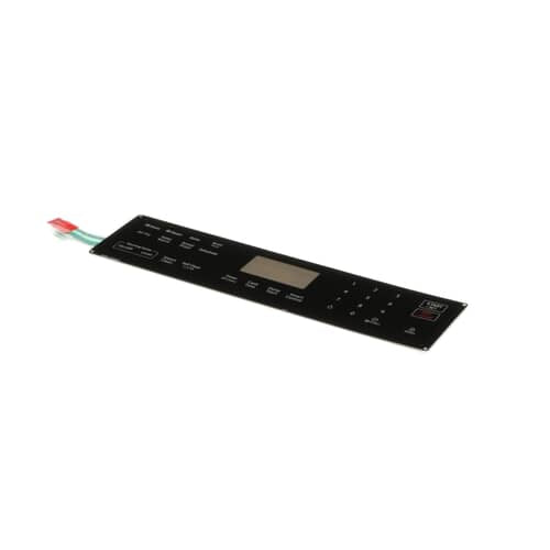Samsung Range Touch Control Panel - DG96-00850H