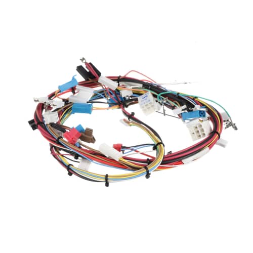 Samsung Assembly Wire Harness Main - DG96-00856A
