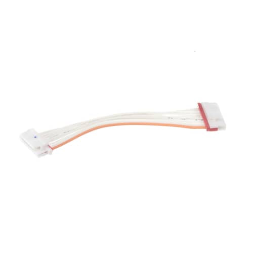 Samsung Assembly Wire Harness-Display - DG96-00880A