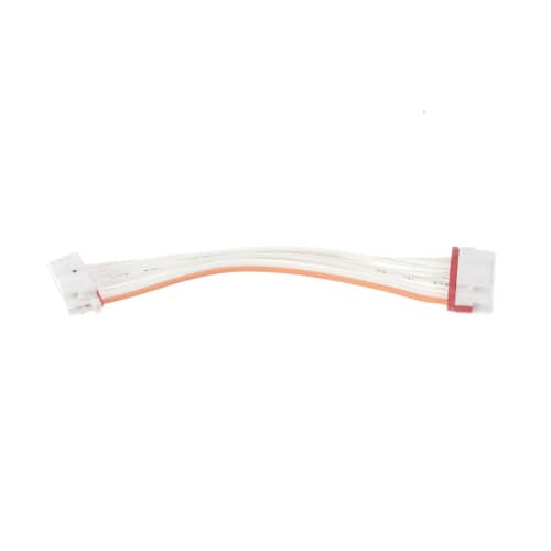 Samsung Assembly Wire Harness-Display - DG96-00880A