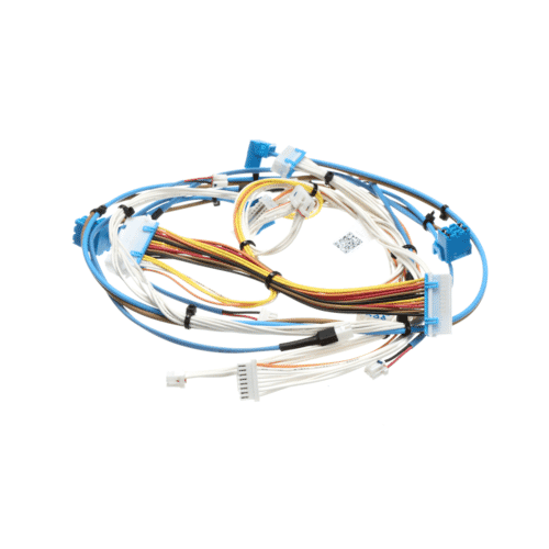 Samsung Assembly Wire Harness-Main - DG96-00887A