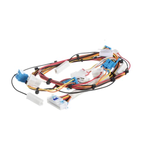 Samsung Harness - DG96-00888A