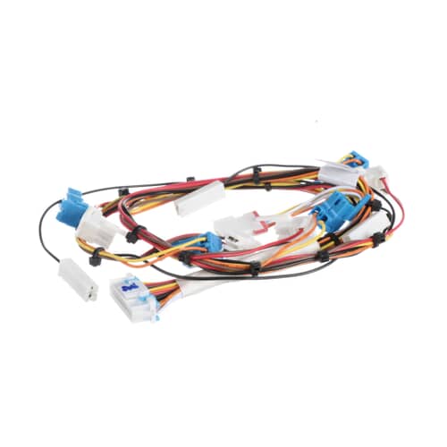 Samsung Harness - DG96-00888A