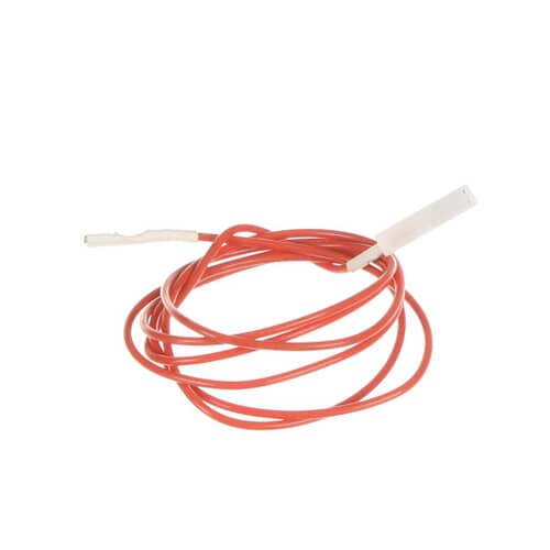 Samsung Assembly Wire Harness-Power;Ny - DG96-00985A