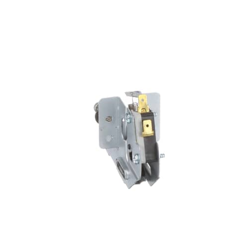 Samsung Assembly Partition Switch - DG97-00014J