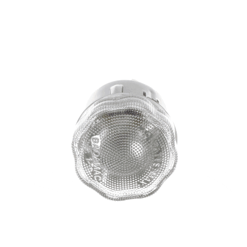 Samsung Assembly Lamp Bulb - DG97-00083A