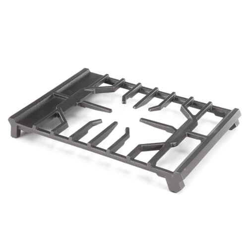 Samsung Assembly Packing Grate - DG98-01194A