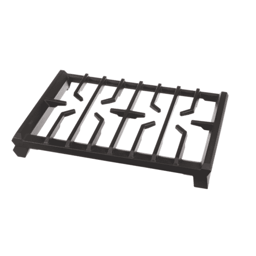 Samsung Assembly Packing Grate - DG98-01195A